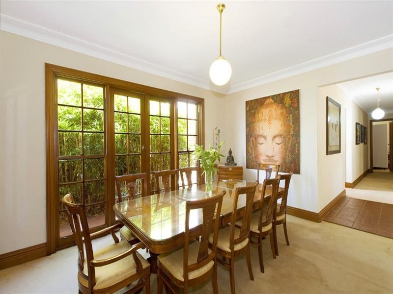 205 Eastern Road, Wahroonga NSW 2076