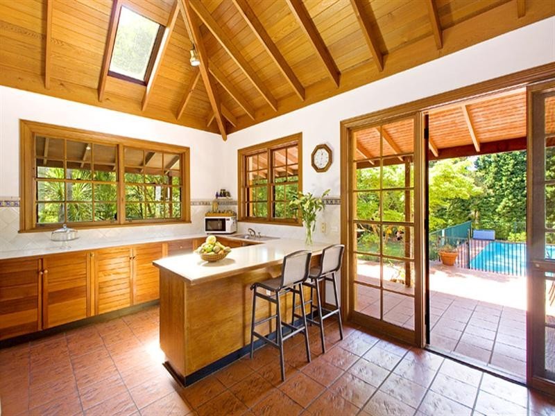 205 Eastern Road, Wahroonga NSW 2076