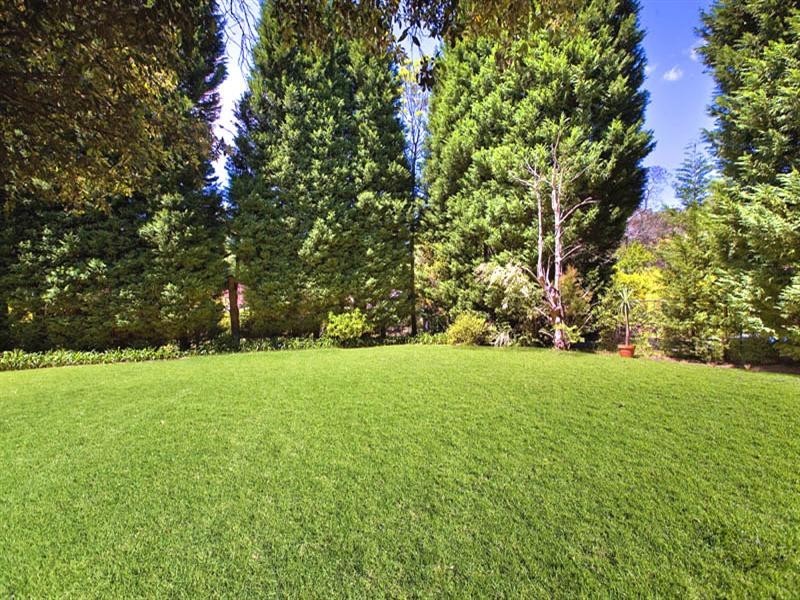 205 Eastern Road, Wahroonga NSW 2076