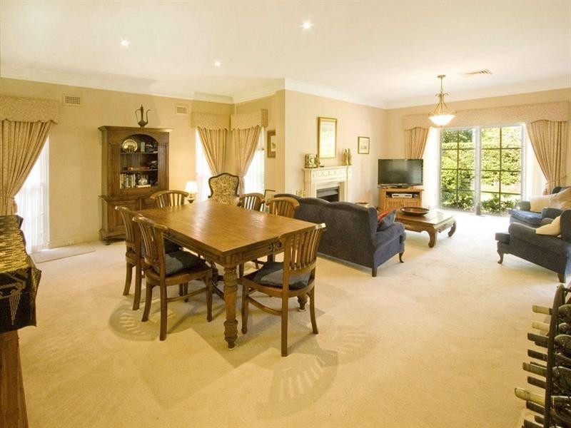 2 Bannockburn Road, Pymble NSW 2073