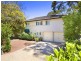 6 Ravenhill Road, Turramurra NSW 2074