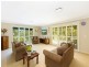 6 Ravenhill Road, Turramurra NSW 2074