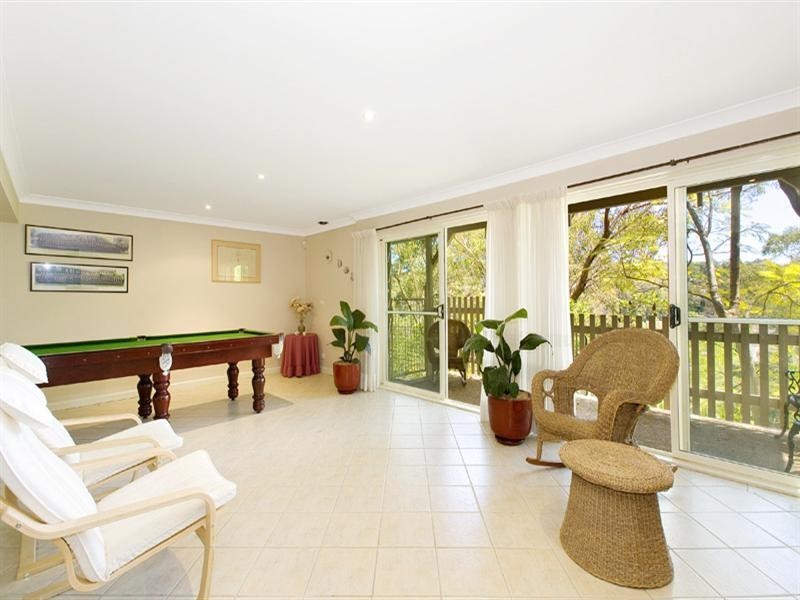 6 Ravenhill Road, Turramurra NSW 2074