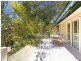 6 Ravenhill Road, Turramurra NSW 2074