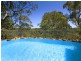 6 Ravenhill Road, Turramurra NSW 2074