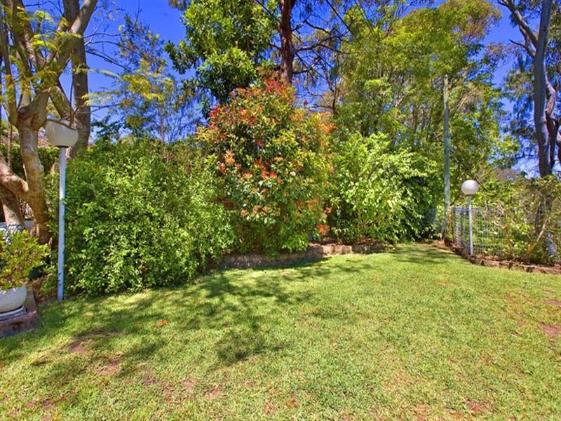6 Ravenhill Road, Turramurra NSW 2074