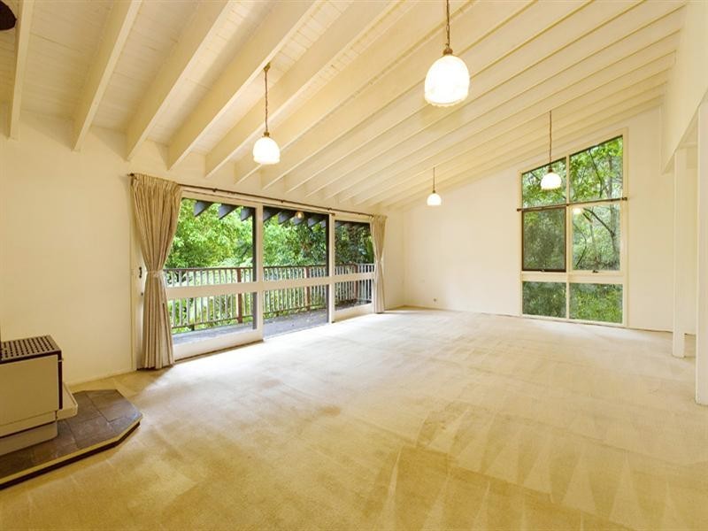 158 The Comenarra Parkway, Wahroonga NSW 2076