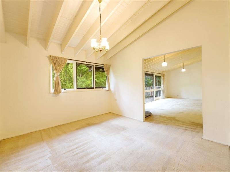 158 The Comenarra Parkway, Wahroonga NSW 2076