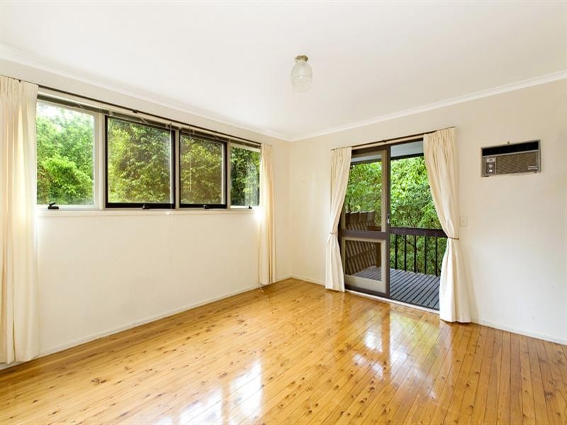 158 The Comenarra Parkway, Wahroonga NSW 2076