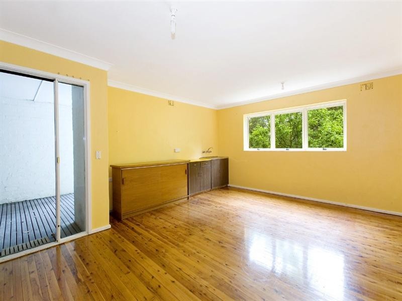 158 The Comenarra Parkway, Wahroonga NSW 2076