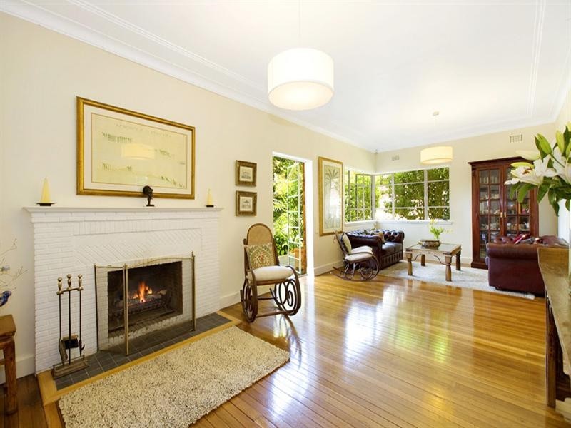 40 Bobbin Head Road, Pymble NSW 2073