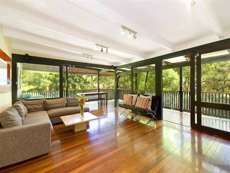40 Bobbin Head Road, Pymble NSW 2073