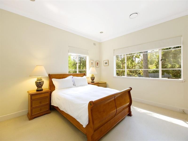 40 Bobbin Head Road, Pymble NSW 2073