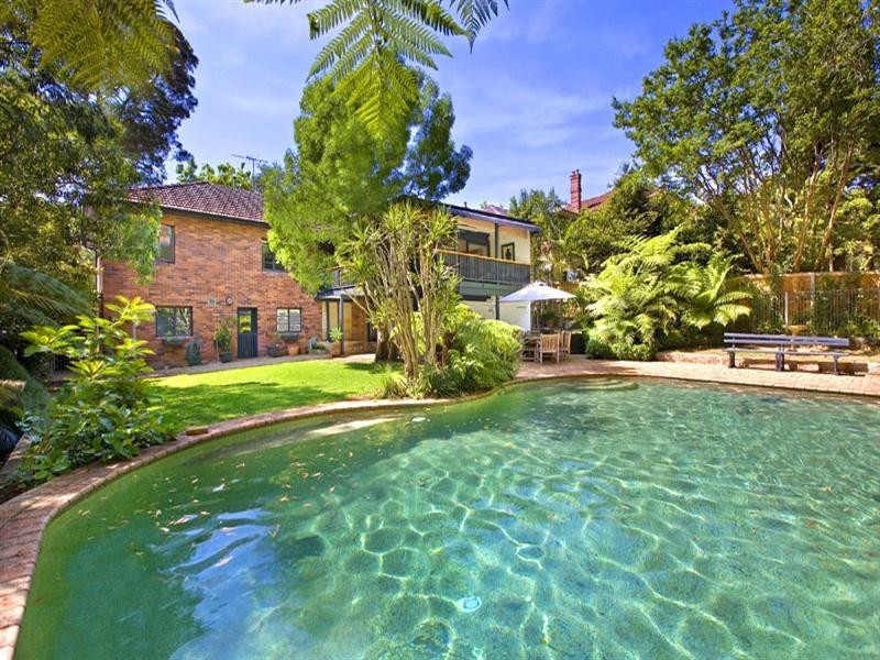 40 Bobbin Head Road, Pymble NSW 2073