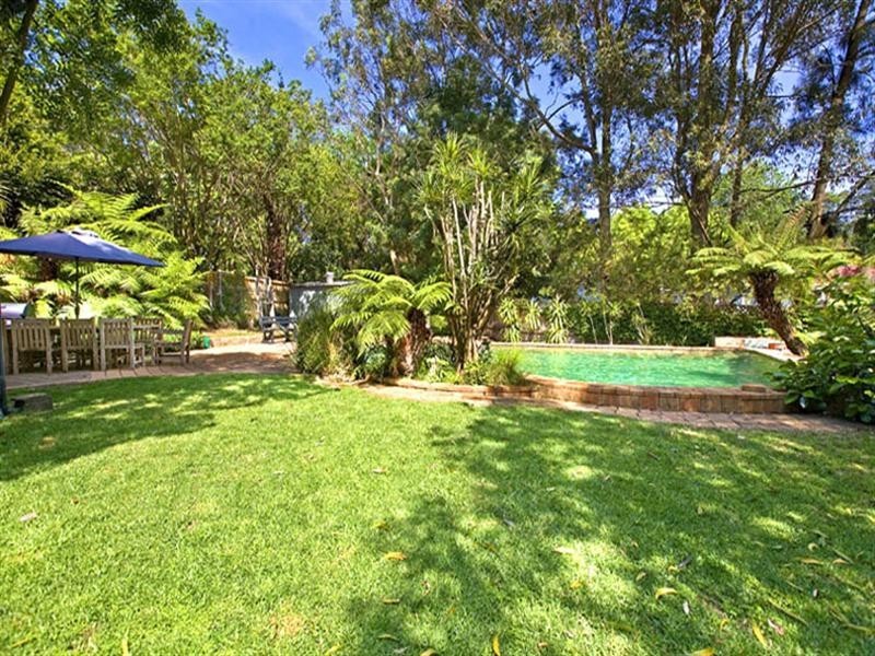 40 Bobbin Head Road, Pymble NSW 2073
