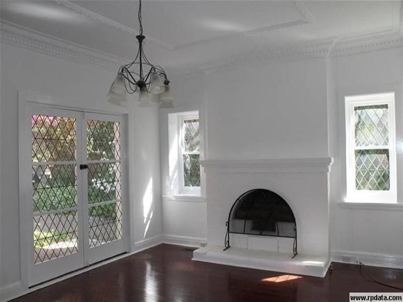 4 Trentino Road, Turramurra NSW 2074