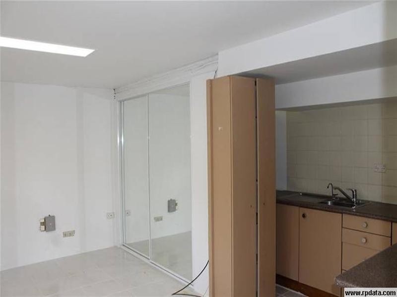 4 Trentino Road, Turramurra NSW 2074