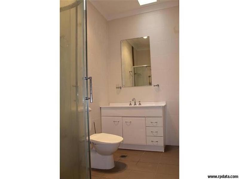 4 Trentino Road, Turramurra NSW 2074