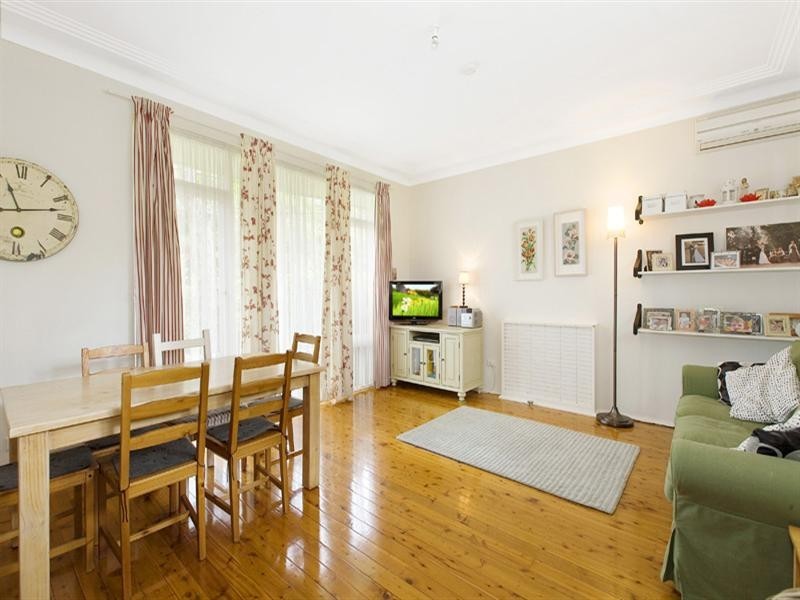 33A Woonona Avenue, Wahroonga NSW 2076