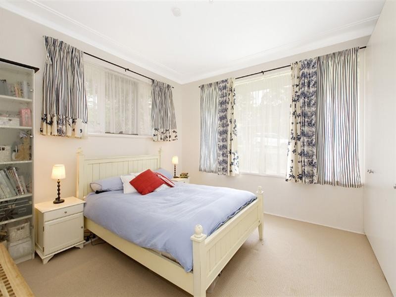 33A Woonona Avenue, Wahroonga NSW 2076