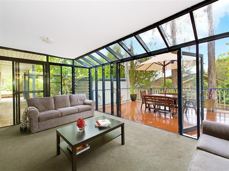 3 Glenrock Avenue, Wahroonga NSW 2076