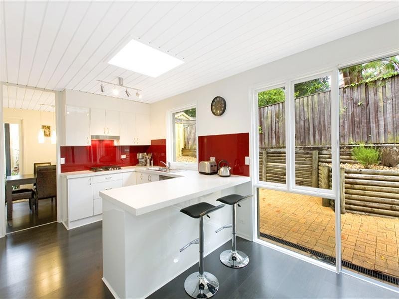 3 Glenrock Avenue, Wahroonga NSW 2076