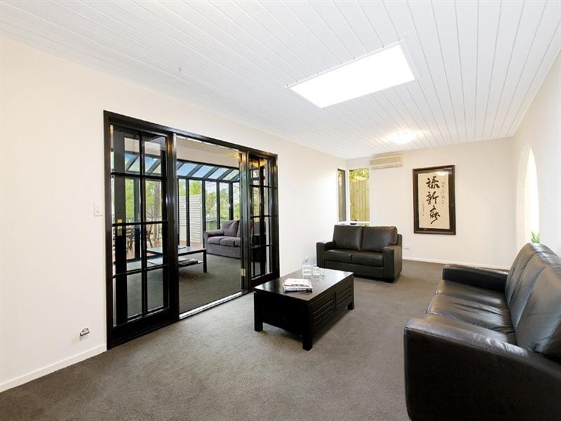 3 Glenrock Avenue, Wahroonga NSW 2076