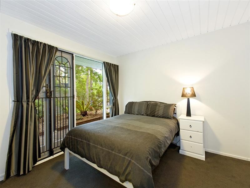 3 Glenrock Avenue, Wahroonga NSW 2076