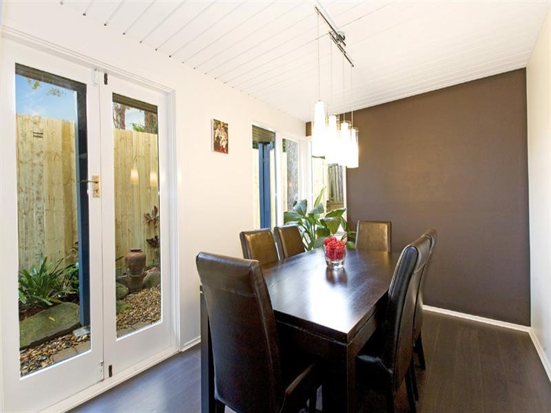 3 Glenrock Avenue, Wahroonga NSW 2076