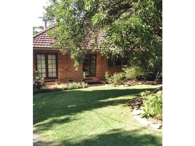 50 Maxwell Street, Turramurra NSW 2074