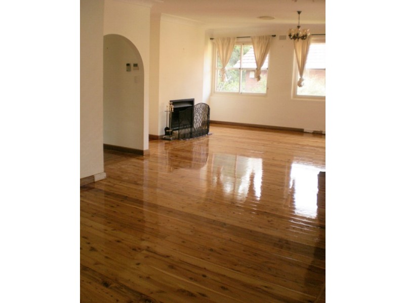 50 Maxwell Street, Turramurra NSW 2074