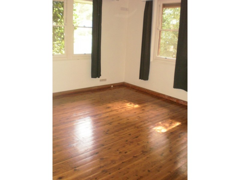 50 Maxwell Street, Turramurra NSW 2074