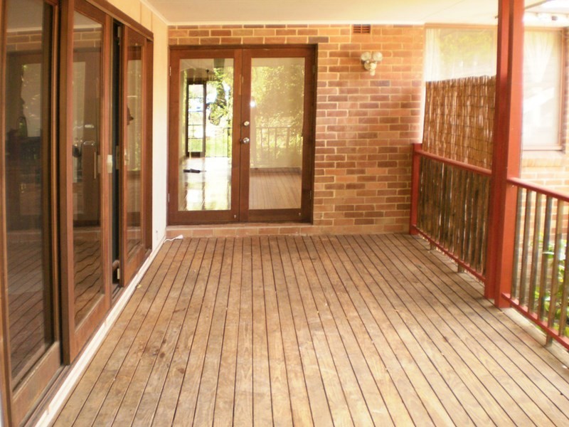 50 Maxwell Street, Turramurra NSW 2074