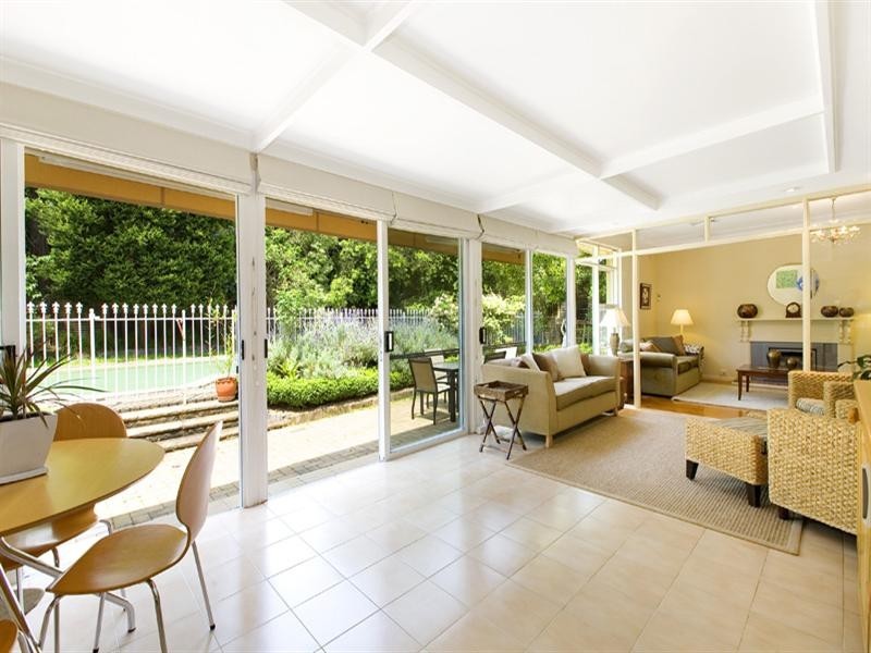 17 Wahroonga Avenue, Wahroonga NSW 2076