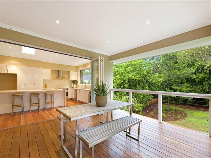 130 Pentecost Avenue, Turramurra NSW 2074