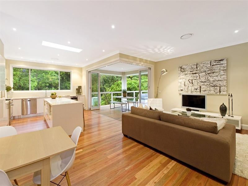 130 Pentecost Avenue, Turramurra NSW 2074