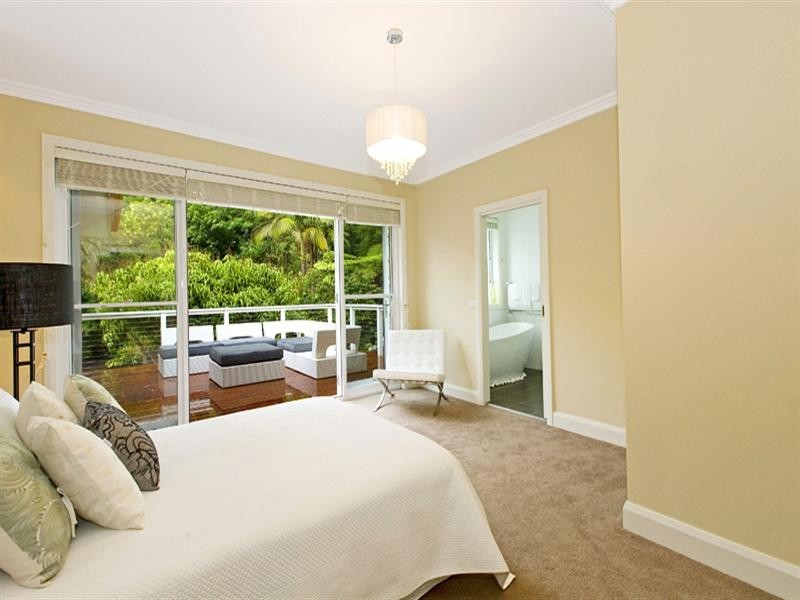 130 Pentecost Avenue, Turramurra NSW 2074