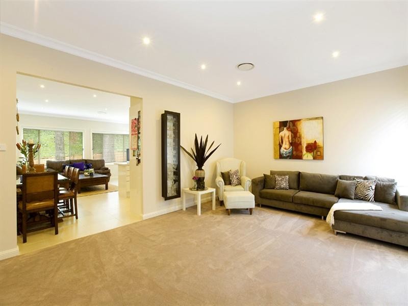 10A Buckra Street, Turramurra NSW 2074