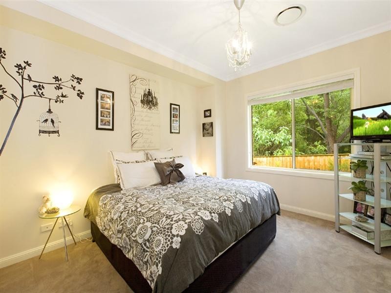 10A Buckra Street, Turramurra NSW 2074