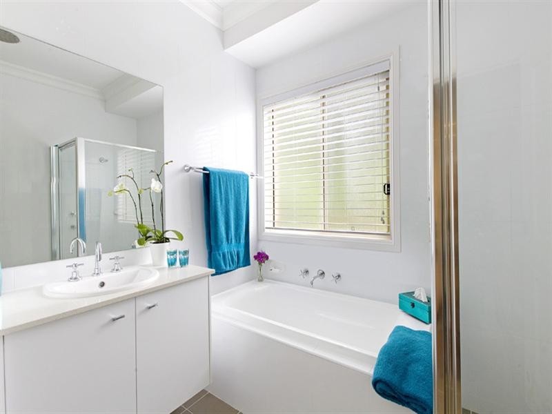 10A Buckra Street, Turramurra NSW 2074