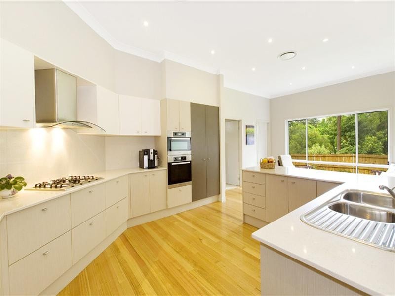 149A Pentecost Avenue, Turramurra NSW 2074