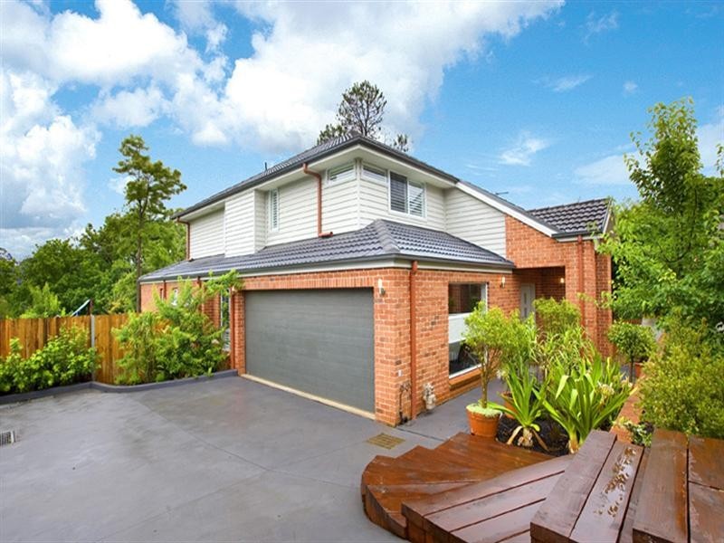 149A Pentecost Avenue, Turramurra NSW 2074