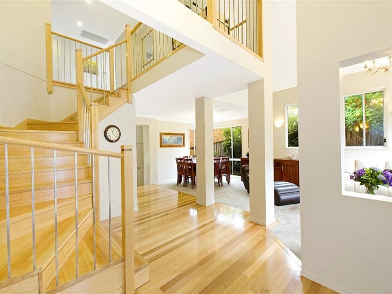 149A Pentecost Avenue, Turramurra NSW 2074