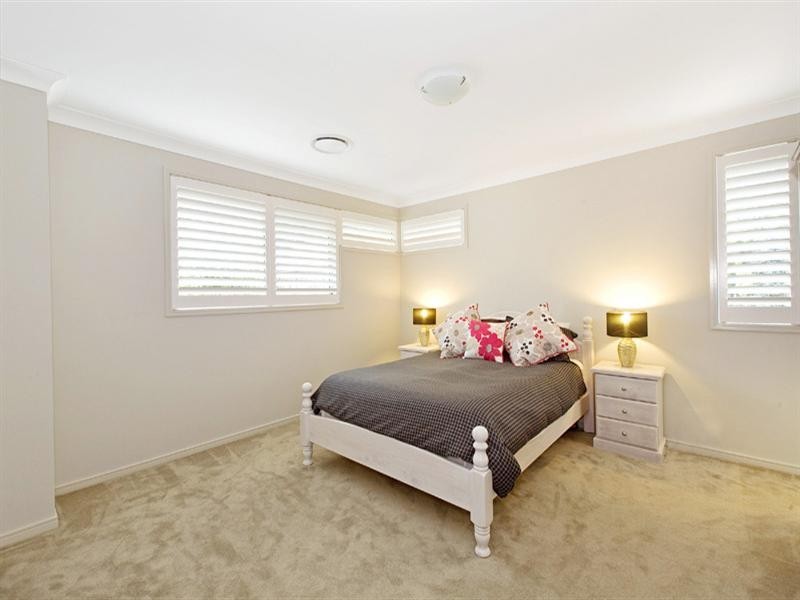 149A Pentecost Avenue, Turramurra NSW 2074