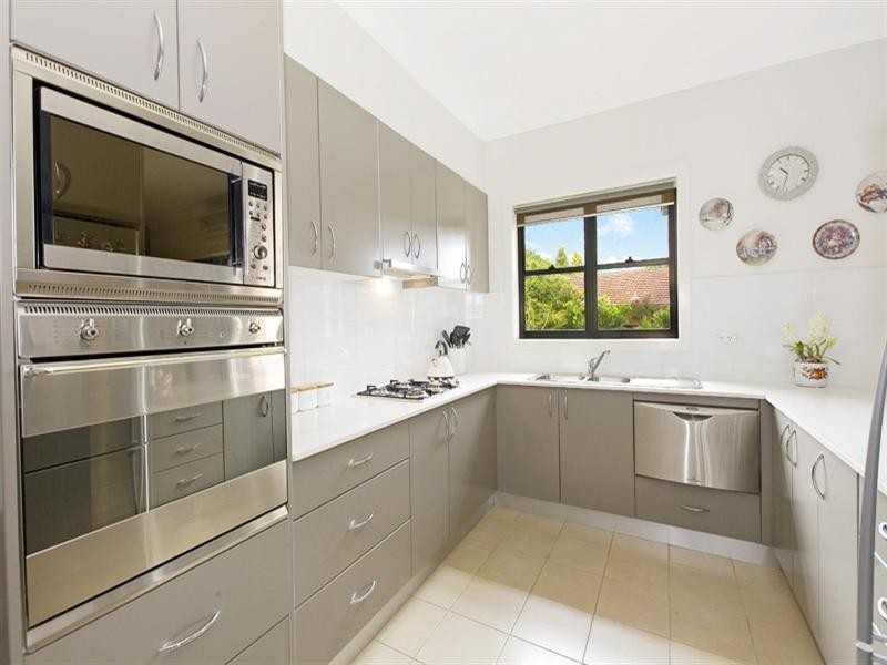 9/66-72 Browns Road, Wahroonga NSW 2076