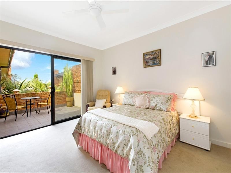 9/66-72 Browns Road, Wahroonga NSW 2076