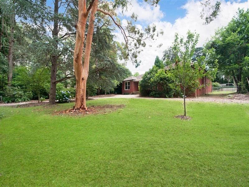 118 Carrington Road, Wahroonga NSW 2076