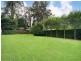 118 Carrington Road, Wahroonga NSW 2076