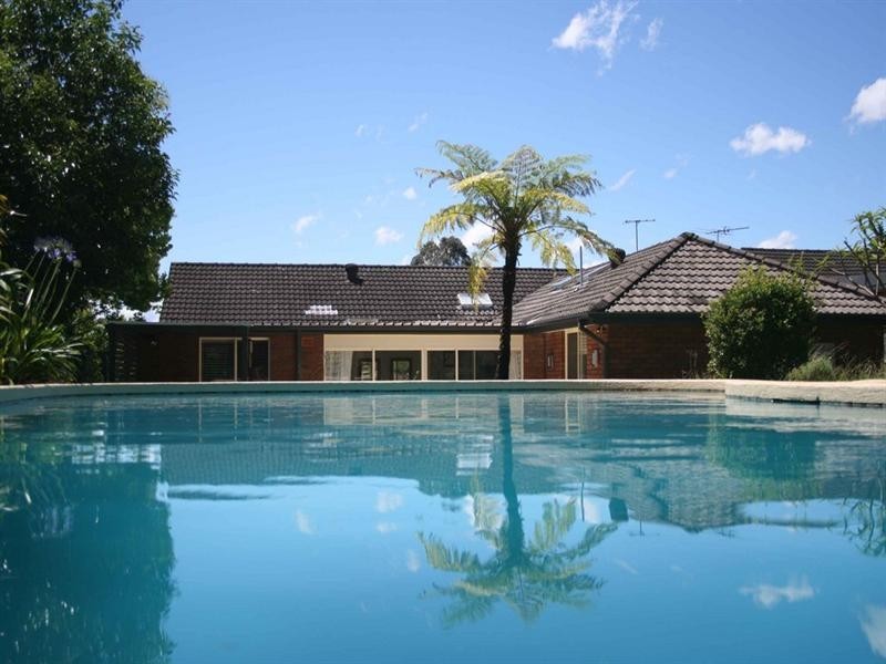 38 Vernon Street, Turramurra NSW 2074