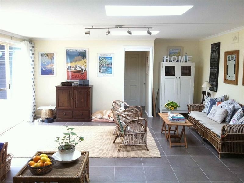 38 Vernon Street, Turramurra NSW 2074